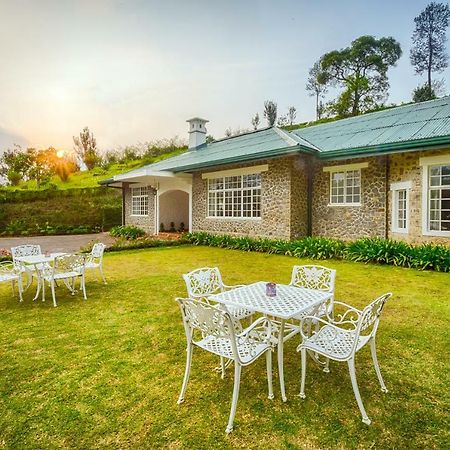 Craig Appin Bungalow Dickoya Εξωτερικό φωτογραφία