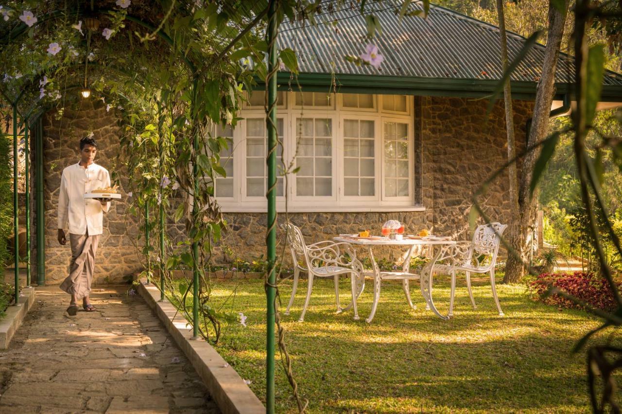Craig Appin Bungalow Dickoya Εξωτερικό φωτογραφία